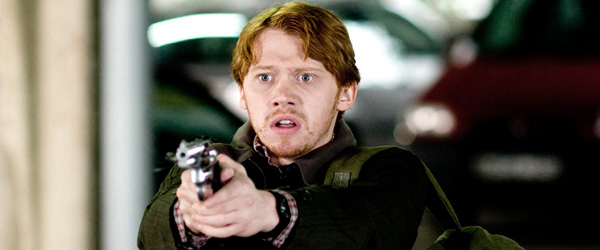 ������ ����� � ����� ������ �� ��������